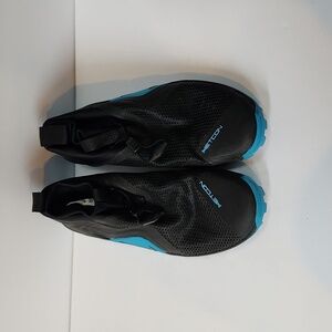 Nike MetconX SF Traiming Crossfit Mens Size 10.5